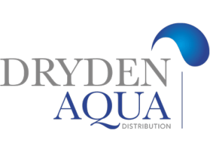 logo-dryden-distribution.png