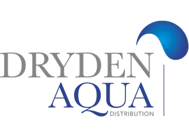 logo-dryden-distribution.png