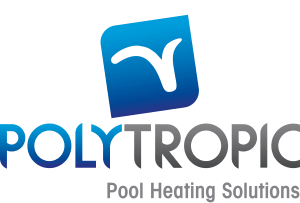 logo-polytropiceng.png