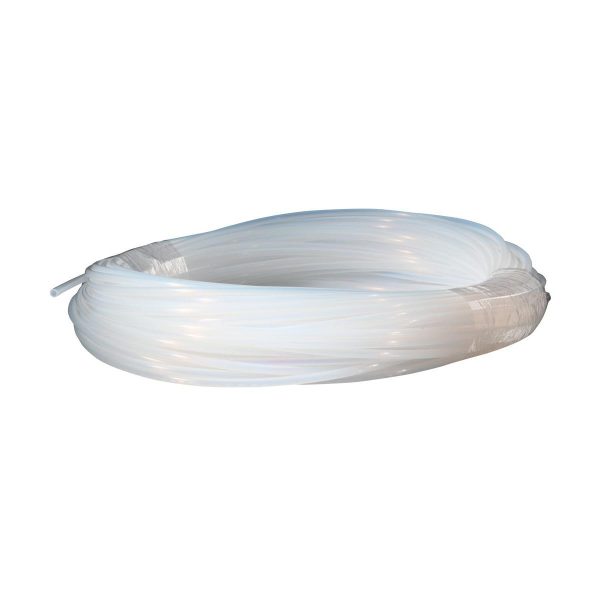 hadička sania dávkovania PVC 6/4 mm