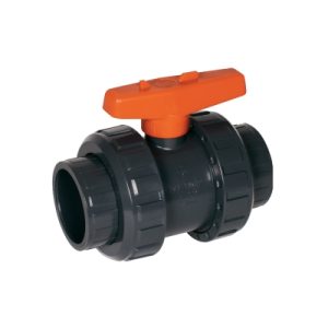 PVC 2-GV S5/PE/EPDM 3/4"vnz