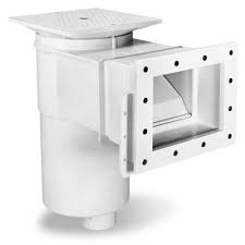 skimmer AUTO-SKIM  Hayward