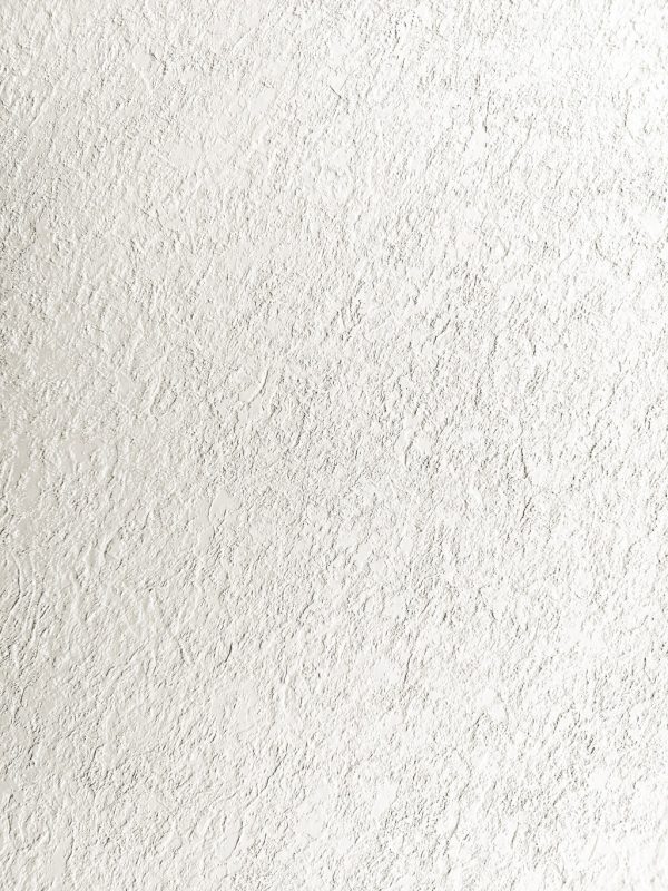 Elbe folia ELITE  MOTION 3D Arctic white 21x1,65m
