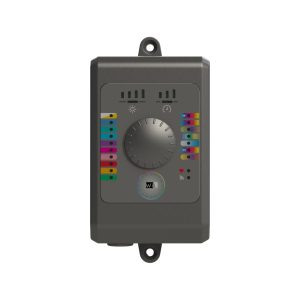 WIFI/BT smatphone LED aplik.ovládanie  BRIO WIL