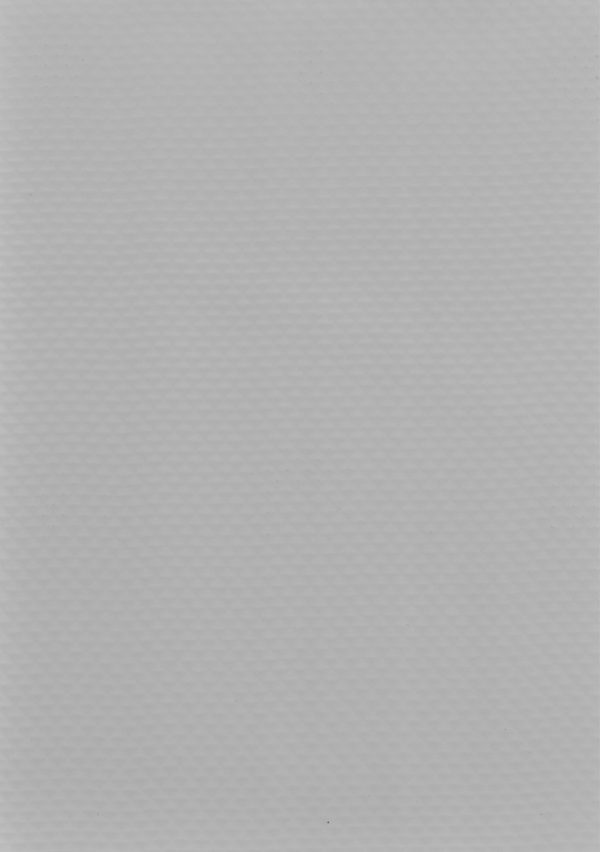 Elbe folia Elite Grey rock 1,65m
