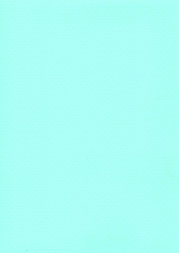 Elbe folia Supra Light Blue 25x2,00m