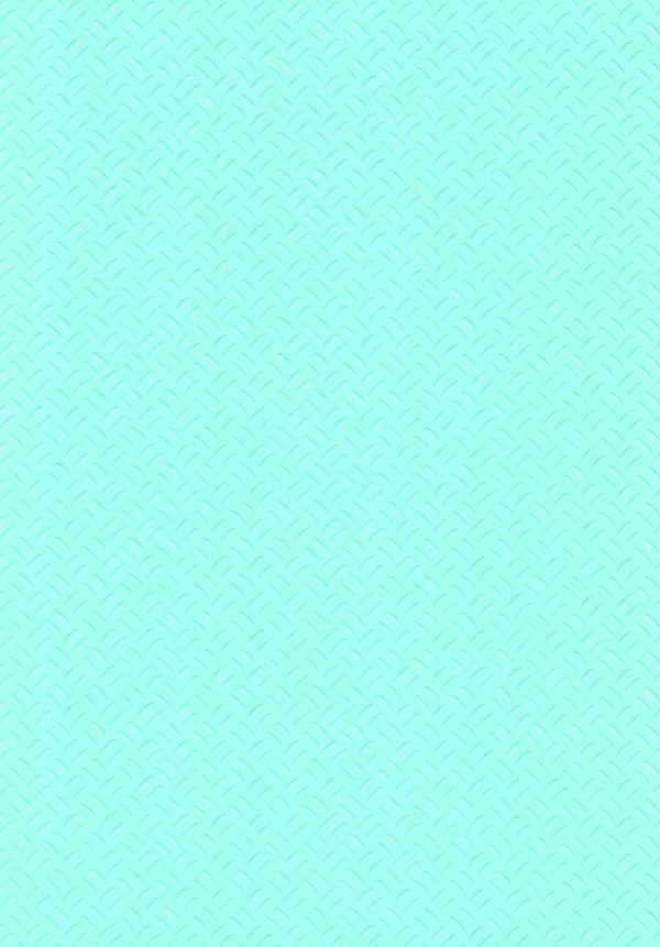 Elbe Antislip Light Blue 10x1,65m
