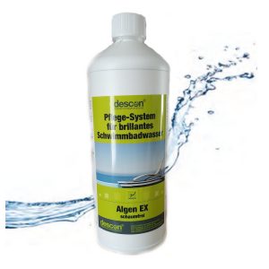 descon Algen EX, 10liter
