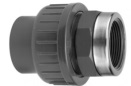 PVC šroubenie 75x2 1/2"vnz.zos.