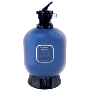Pentair filter Triton NEO Top 610mm/24" 14m3/h
