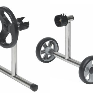 Nav.zariadenie VAGNER pojazd