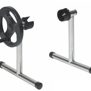 Nav.zariadenie VAGNER prenosné