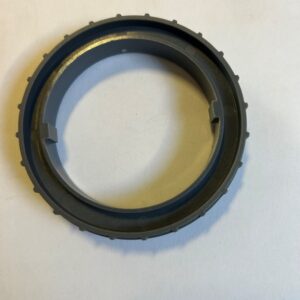 vonkajší krúžok pripojenia filtra TR 19"& 24" (2ks)