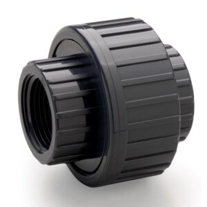 PVC šroubenie 25x3/4"vnz.
