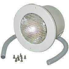reflektor Neptun 300W/12V: vložka