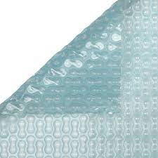 folia SOL+GUARD 500MIC 4,5m GeoBubble