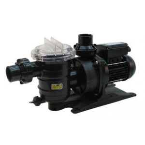 bazénové čerpadlo SWiMMEY 12M 6 m3/h 0,37kW Pentair-EU