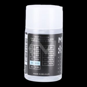 kalibračný roztok puffer ph 9 60ml