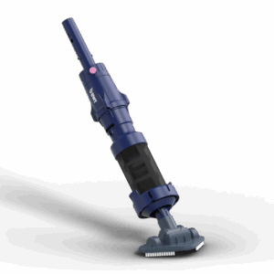 BWT nabíjací čisič F1 Spa vac kit