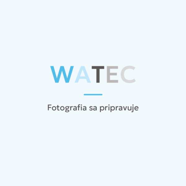 Čaká sa na obrázok produktu